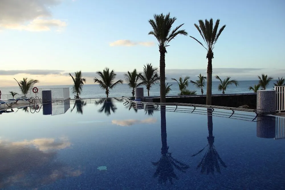 Vik Hotel San Antonio Puerto del Carmen
