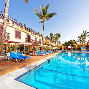 maspalomas-oasis-club-bungalows.maspalomashotels.com/