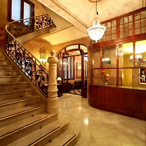 nouvel.topbarcelonahotels.com/
