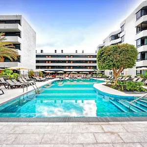 Hovima (adults Only) 4*, Costa Adeje (Tenerife) Hiszpania