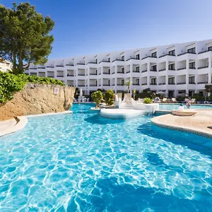 *** Aparthotel Plazamar Serenity Spagna