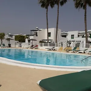 Club Valena Puerto del Carmen (Lanzarote)